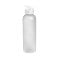 happy_gifts_white