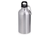 Бутылка для сублимации Hip S