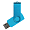 happy_gifts_light_blue