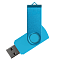 happy_gifts_light_blue