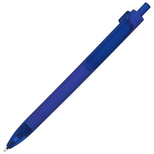 FORTE SOFT, ручка шариковая