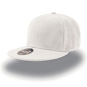 Бейсболка  SNAP BACK  6 клиньев