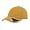happy_gifts_yellow