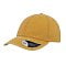 happy_gifts_yellow