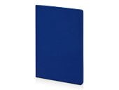 Бизнес-тетрадь А5 Pragmatic Contrast, 40 листов в клетку