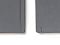 Записная книжка Moleskine Classic (в линейку) в твердой обложке, Pocket (9x14см)
