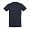 sols_navy