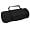 happy_gifts_black