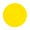 happy_gifts_yellow
