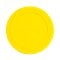 happy_gifts_yellow