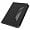 happy_gifts_black