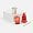 happy_gifts_red