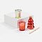happy_gifts_red