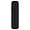 happy_gifts_black