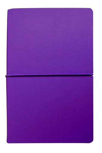 Блокнот Horizon