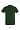 sols_bottle_green