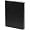 happy_gifts_black