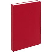 Ежедневник Grade, недатированный