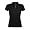 sols_black