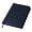 happy_gifts_dark_blue