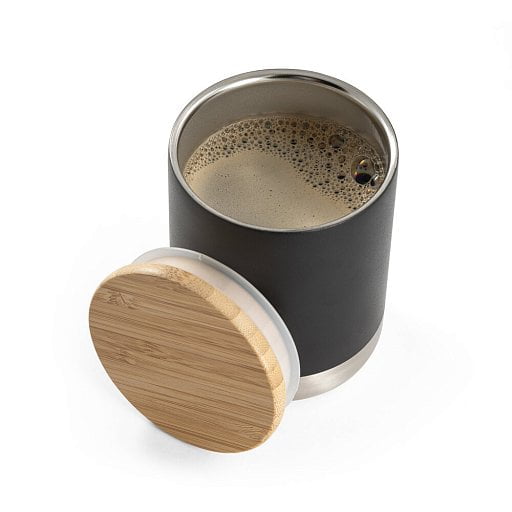 NORRE TUMBLER. Термо-Кружка из нержавеющей стали