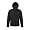 sols_black