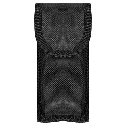 Мультитул Tools Сrafter Version 2 (мультиинструмент) 9 в 1 в чехле и  подарочной коробке