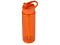 happy_gifts_orange