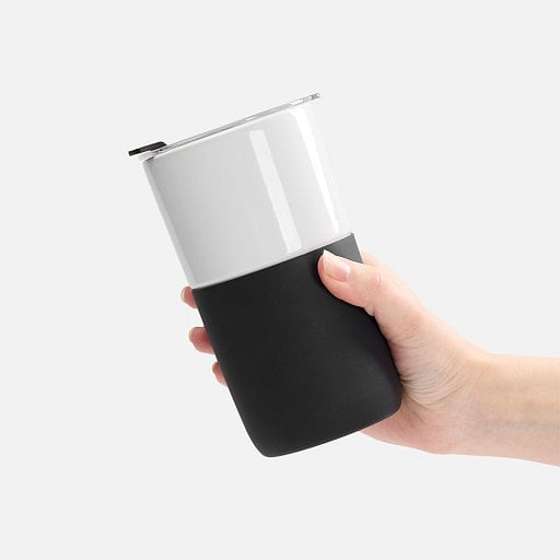 Кружка Norgard