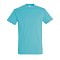 sols_atoll_blue