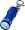 happy_gifts_blue