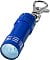 happy_gifts_blue