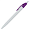 project_111_white_purple