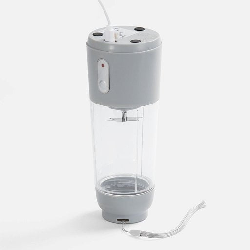 Портативный блендер Blendify