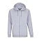 sols_grey_melange_2