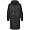 happy_gifts_black