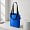 happy_gifts_blue
