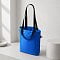 happy_gifts_blue