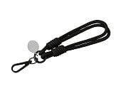 Брелок-браслет Bohemian