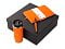 happy_gifts_orange