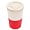 happy_gifts_red