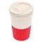 happy_gifts_red