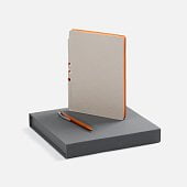 Набор Flexpen Grey