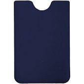 Чехол для карточки Dorset