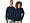 happy_gifts_dark_blue