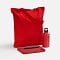 happy_gifts_red