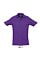 sols_dark_purple