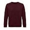 sols_burgundy