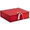 happy_gifts_red