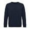 sols_french_navy
